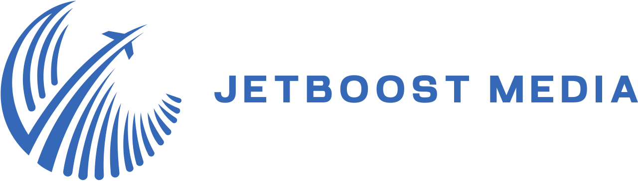 JetBoost Media